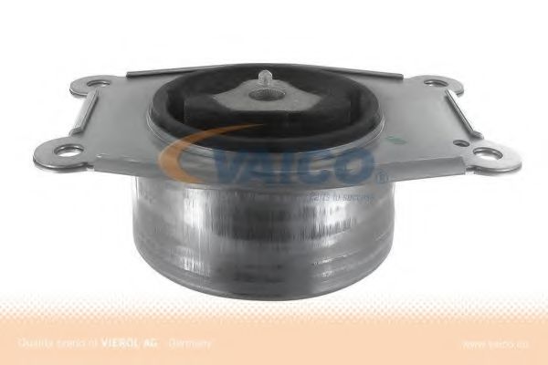 Подушка двигателя VAICO V40-0528