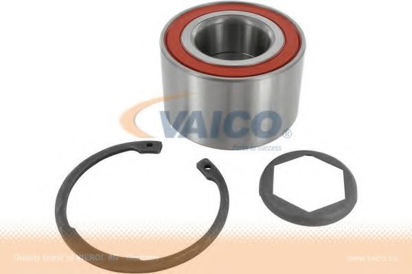 Подшипник ступицы VAICO V40-0530