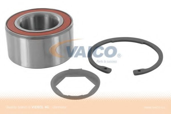 Подшипник ступицы VAICO V40-0533