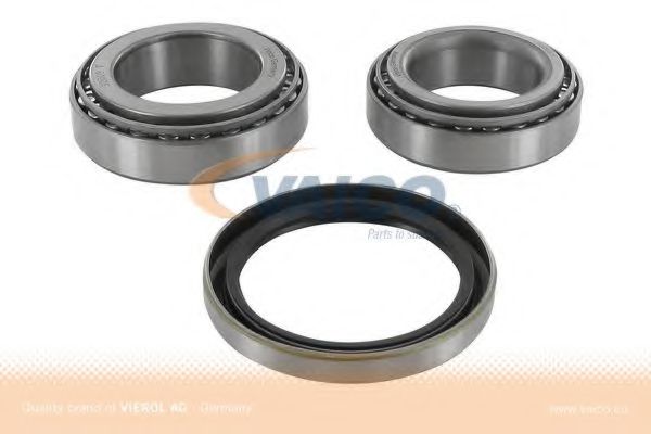 Подшипник ступицы VAICO V40-0537