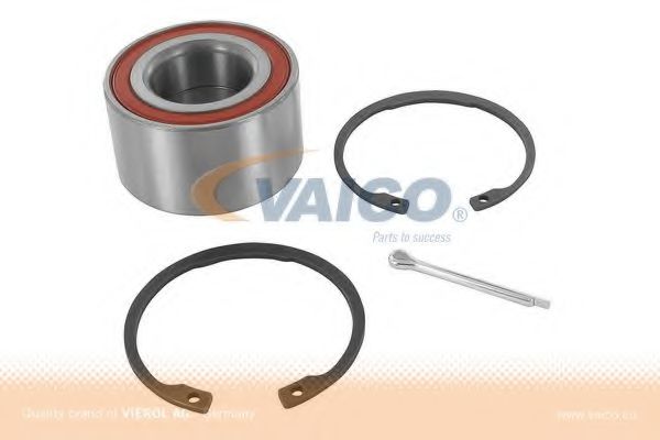 Подшипник ступицы VAICO V40-0538
