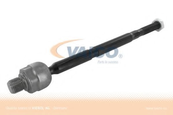 Рулевая тяга VAICO V40-0546