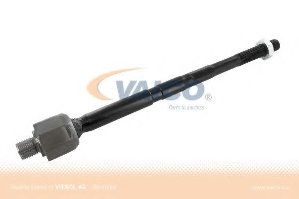 Рулевая тяга VAICO V40-0547