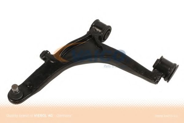 Рычаг подвески VAICO V40-0548