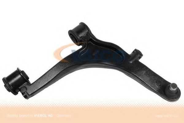 Рычаг подвески VAICO V40-0549