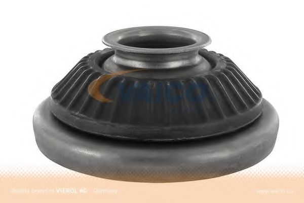 Опора амортизатора VAICO V40-0550