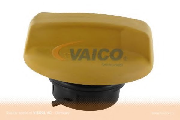 Крышка маслозаливной горловины VAICO V40-0554