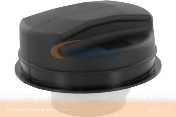Крышка топливного бака VAICO V40-0556
