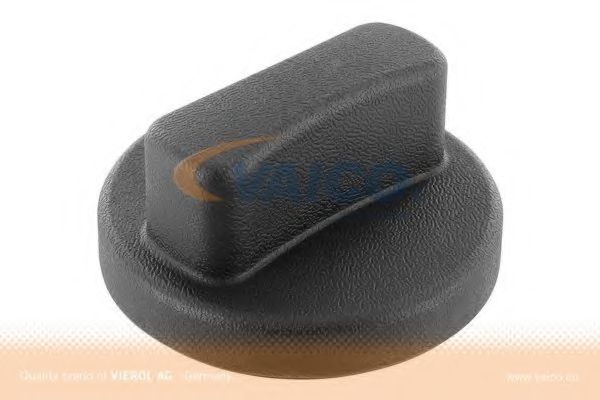Крышка топливного бака VAICO V40-0557