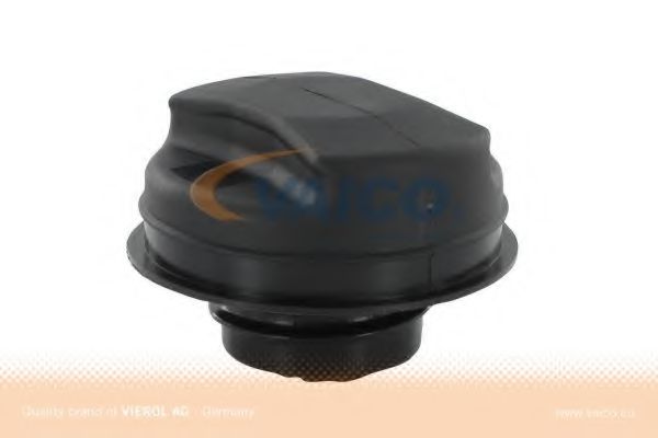Крышка топливного бака VAICO V40-0558