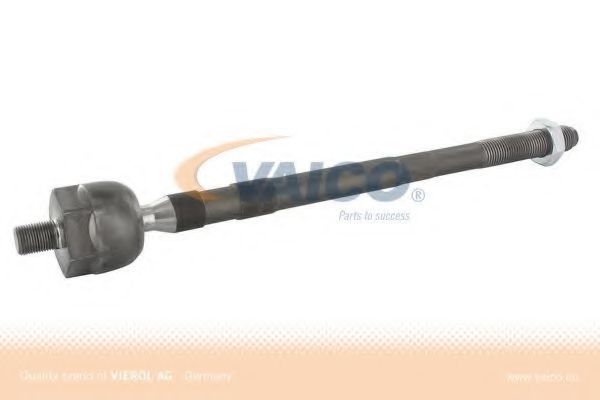Рулевая тяга VAICO V40-0561
