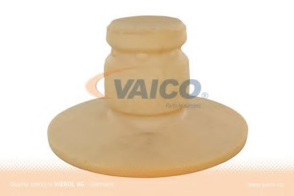 Отбойник VAICO V40-0562
