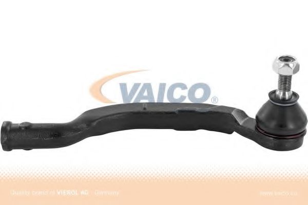 Наконечник рулевой тяги VAICO V40-0564