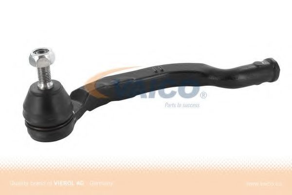 Наконечник рулевой тяги VAICO V40-0565