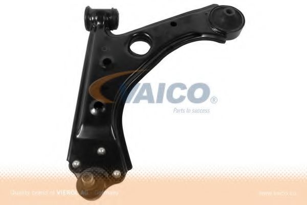 Рычаг подвески VAICO V40-0566