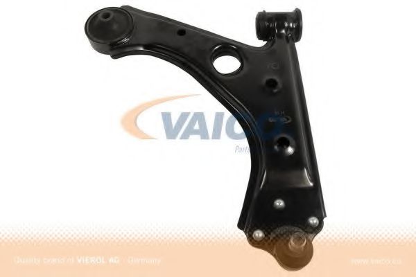 Рычаг подвески VAICO V40-0567