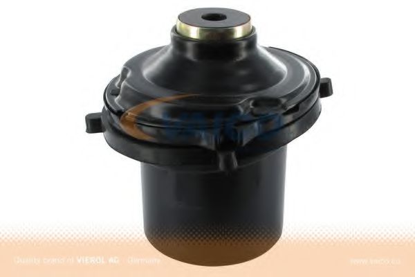 Отбойник VAICO V40-0568