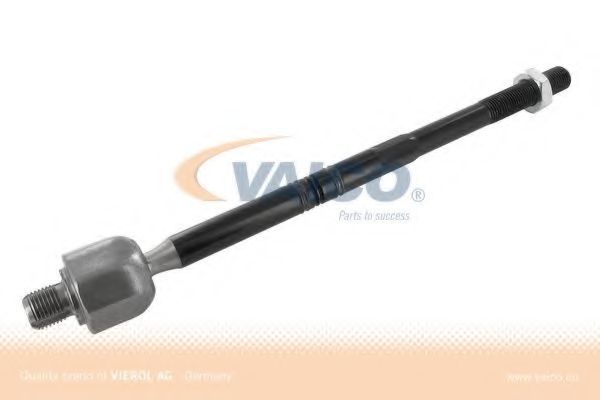 Рулевая тяга VAICO V40-0570