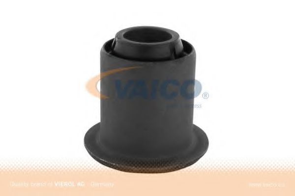 Сайлентблок рычага VAICO V40-0574