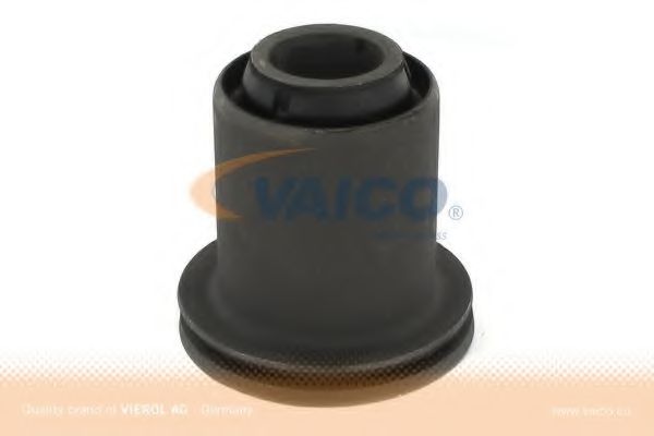 Сайлентблок рычага VAICO V40-0575