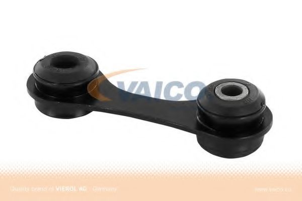 Стойка стабилизатора VAICO V40-0578