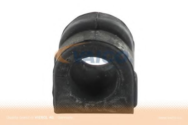 Втулка стабилизатора VAICO V40-0579
