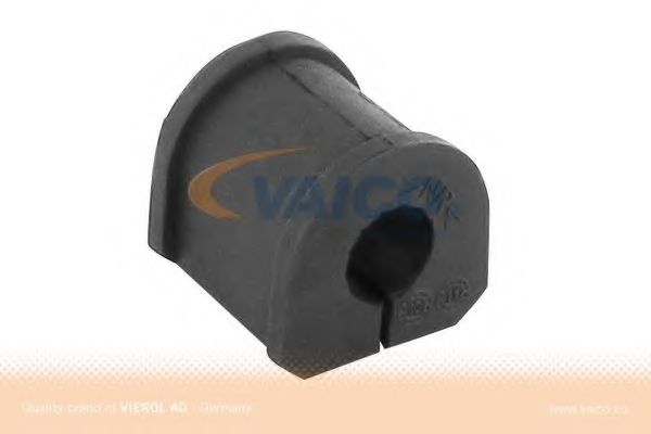 Втулка стабилизатора VAICO V40-0582