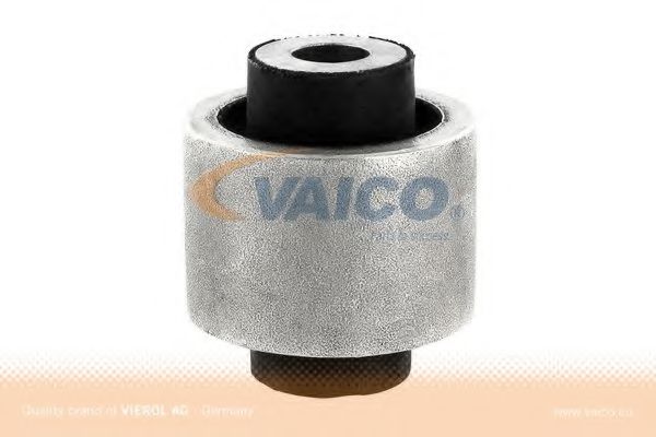Сайлентблок рычага VAICO V40-0584