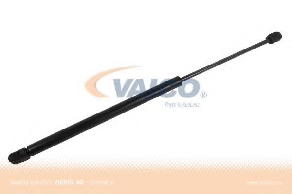 Амортизатор багажника VAICO V40-0585