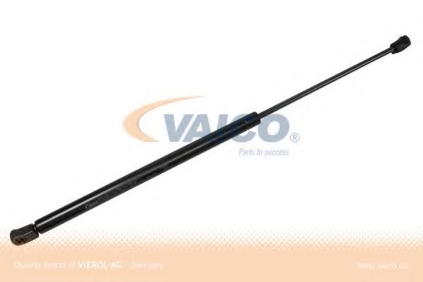 Амортизатор багажника VAICO V40-0588