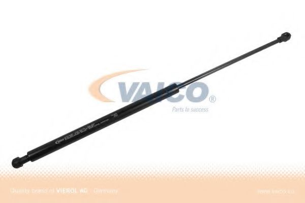 Амортизатор багажника VAICO V40-0591