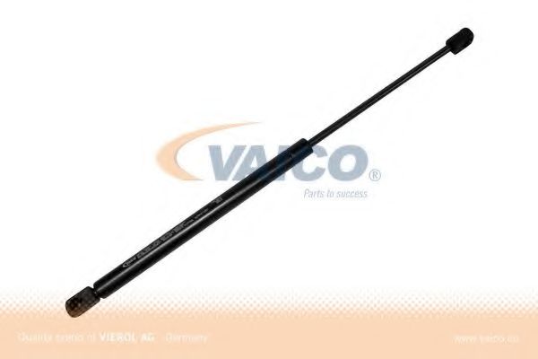Амортизатор багажника VAICO V40-0593