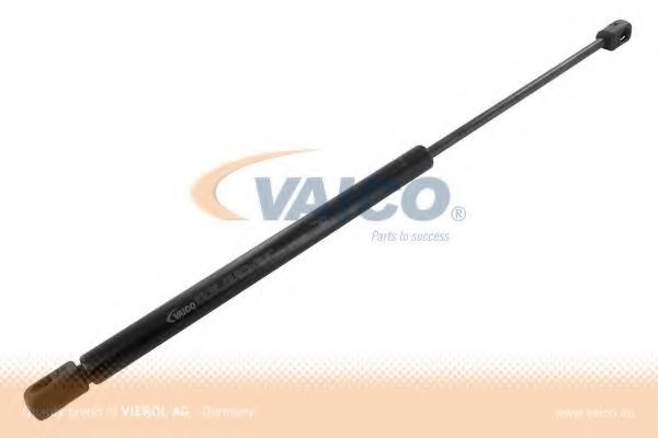 Амортизатор багажника VAICO V40-0594