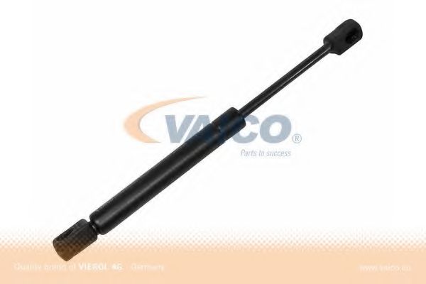 Амортизатор багажника VAICO V40-0595