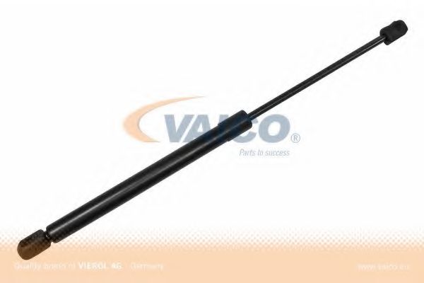 Амортизатор багажника VAICO V40-0596