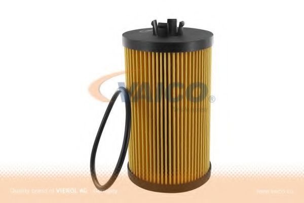 Масляный фильтр VAICO V40-0610