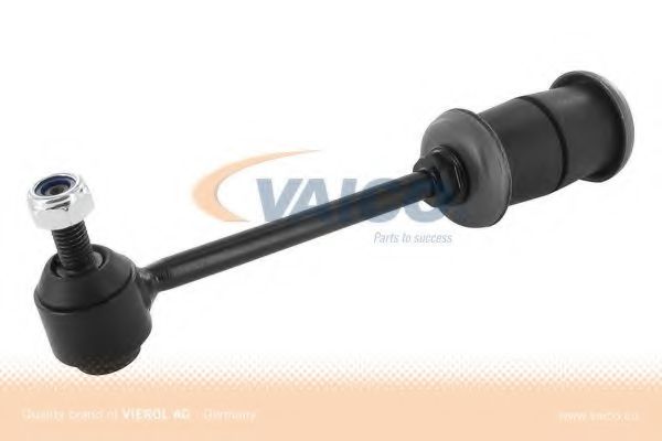 Стойка стабилизатора VAICO V40-0616