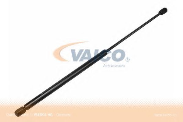 Амортизатор багажника VAICO V40-0618