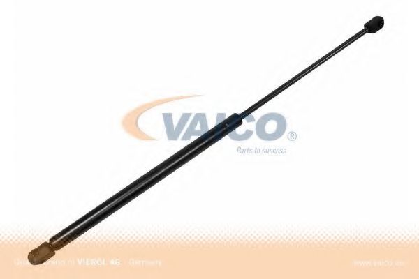 Амортизатор багажника VAICO V40-0620