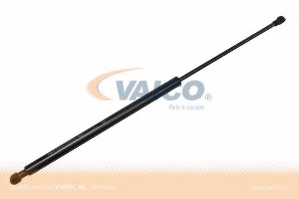 Амортизатор багажника VAICO V40-0623