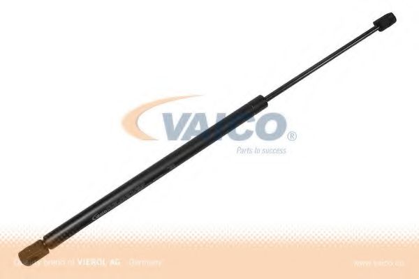 Амортизатор багажника VAICO V40-0624