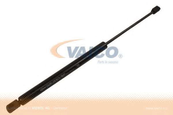 Амортизатор багажника VAICO V40-0625