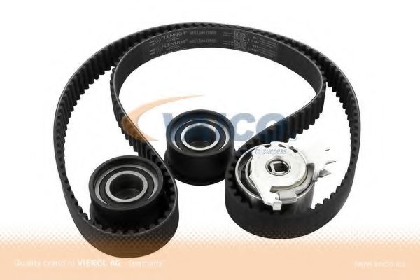 Комплект ГРМ VAICO V40-0629