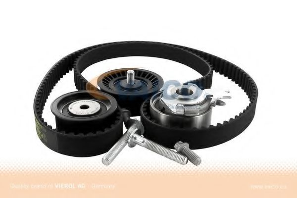 Комплект ГРМ VAICO V40-0630