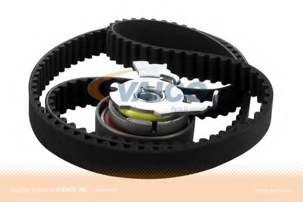 Комплект ГРМ VAICO V40-0631