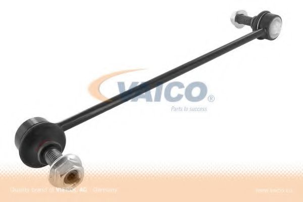 Стойка стабилизатора VAICO V40-0641