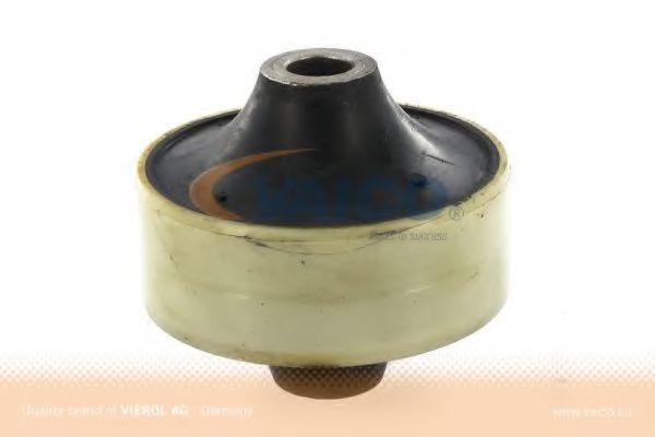 Сайлентблок рычага VAICO V40-0646
