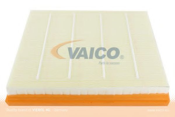 Воздушный фильтр VAICO V40-0654