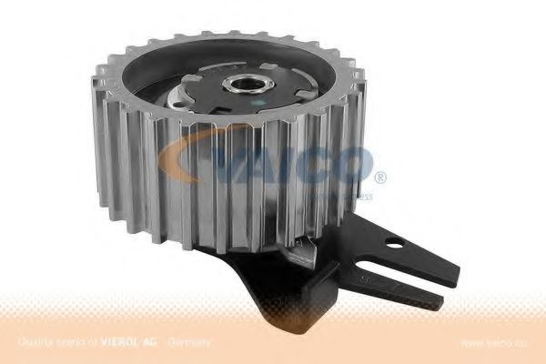 Натяжной ролик ремня ГРМ VAICO V40-0655
