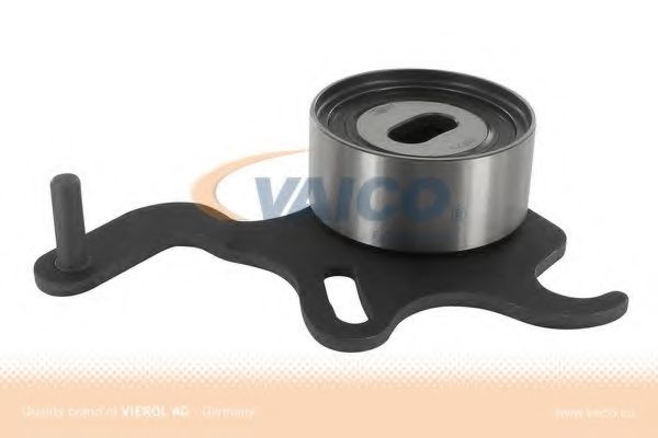 Натяжной ролик ремня ГРМ VAICO V40-0657